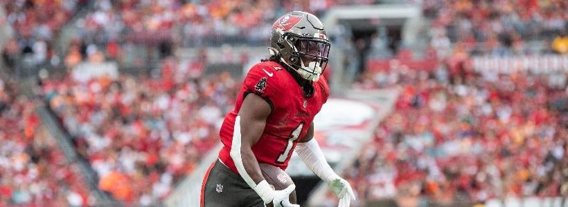 rachaad-white-buccaneers-sl-usatsi