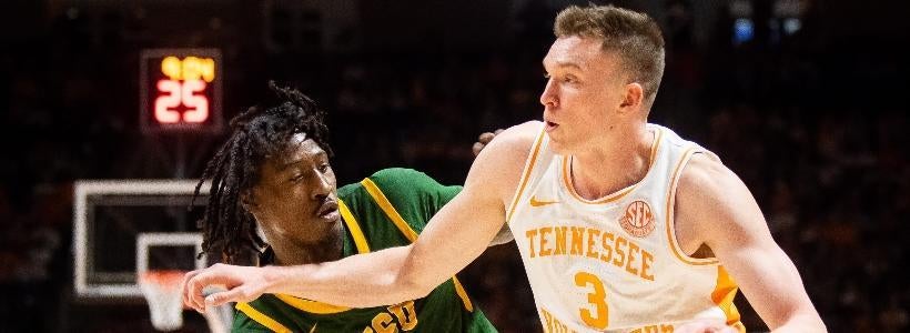 dalton-knecht-tennessee-volunteers-usatsi