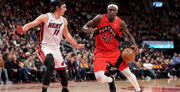 <p>pascal siakam</p>