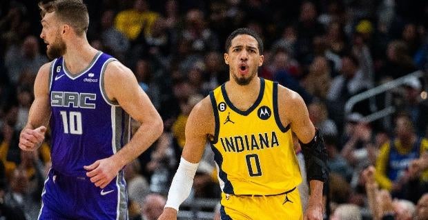 <p>tyrese haliburton</p>