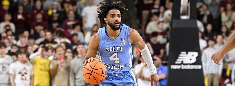 rj-davis-unc-usatsi