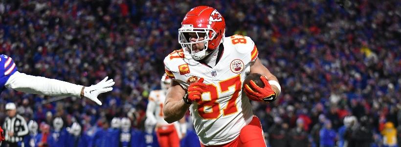 travis-kelce-kansas-city-chiefs-usatsi