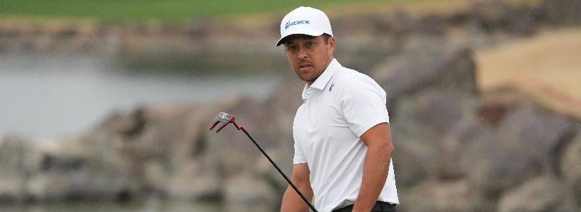 2024 Farmers Insurance Open One and Done picks, sleepers, field, purse: Top PGA Tour predictions, expert golf betting advice from DFS pro