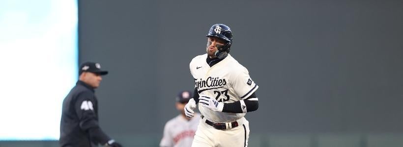 royce-lewis-twins-sl-usatsi