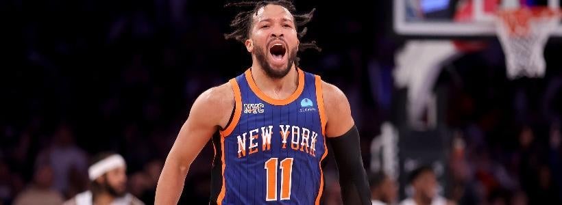 jalen-brunson-knicks-usatsi