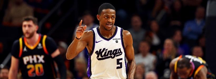 deaaron-fox-sacramento-kings-usatsi-3