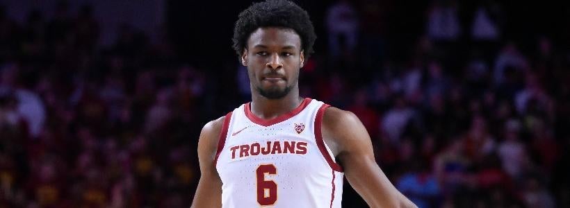 bronny-james-usc-usatsi