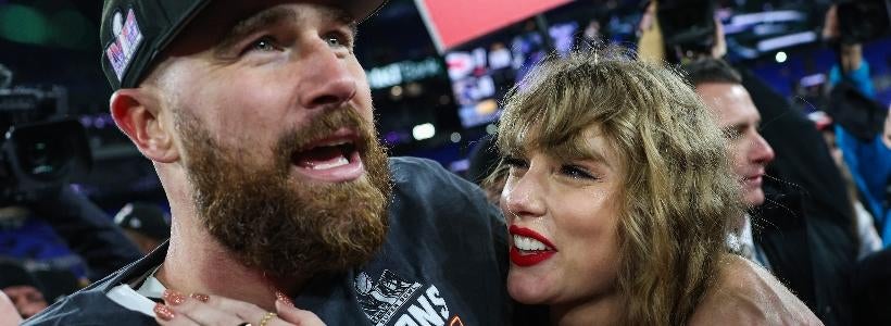 taylor-swift-travis-kelce-sl-getty