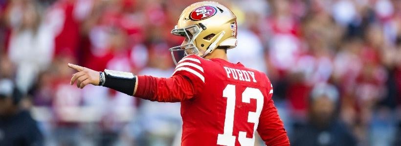 brock-purdy-49ers-usatsi