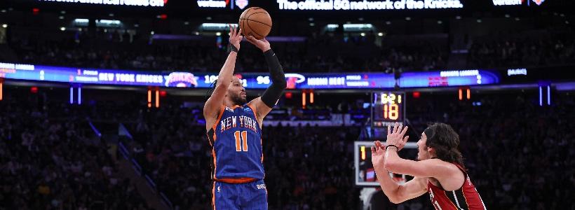 jalen-brunson-new-york-knicks-usatsi