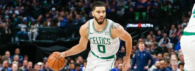 jayson-tatum-celtics-usatsi