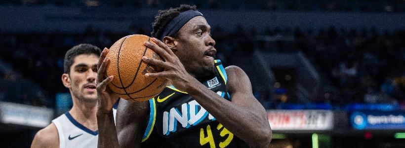 pascal-siakam-indiana-pacers-usatsi