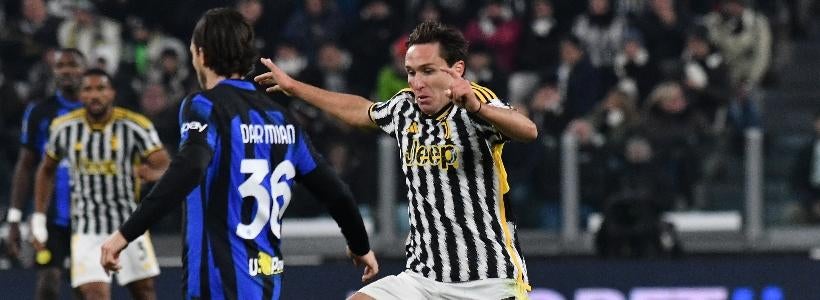 inter-juventus-getty-sl