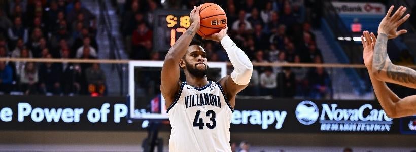 eric-dixon-villanova-usatsi