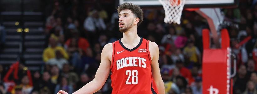 alperen-sengun-houston-rockets-usatsi