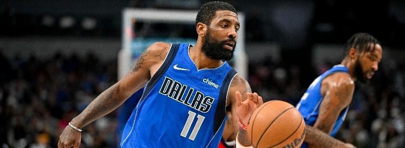 kyrie-irving-mavs-usatsi