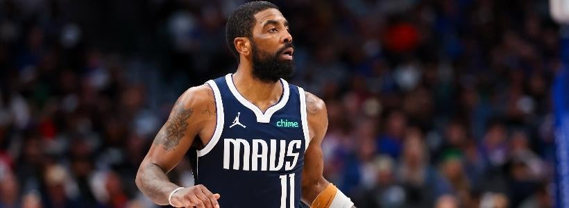 kyrie-irvina-mavs-usatsi