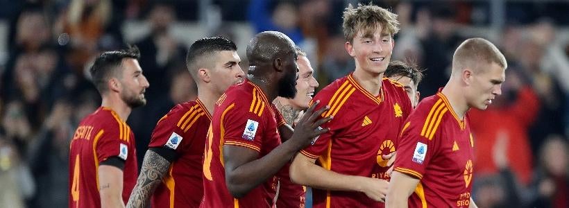 roma-celly-getty-sl