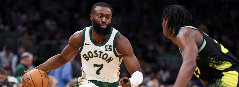 jaylen-brown-boston-celtics-usatsi