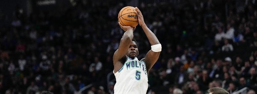 anthony-edwards-minnesota-timberwolves-usatsi