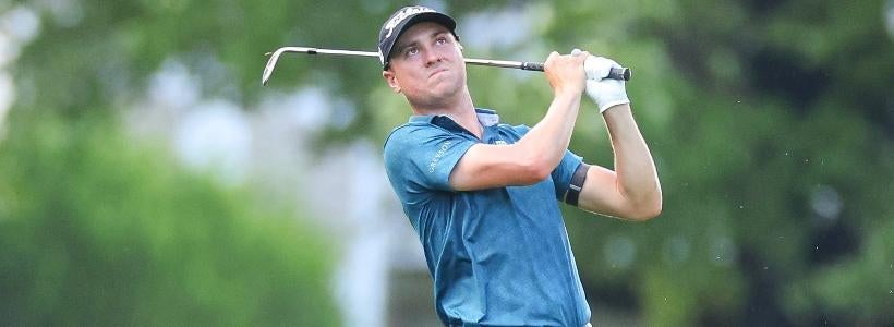 justin-thomas-usatsi