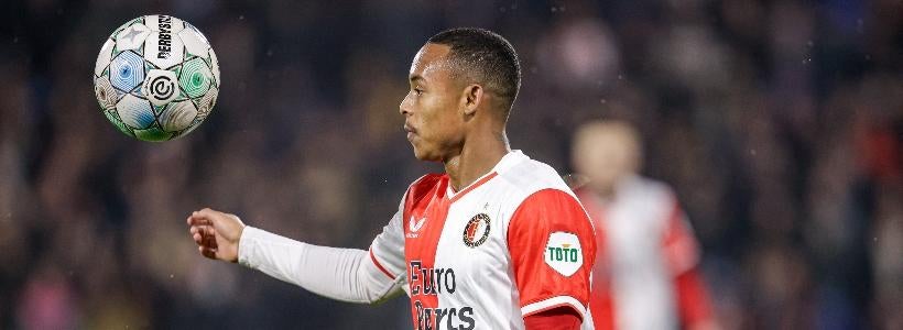 feyenoord-getty-sl