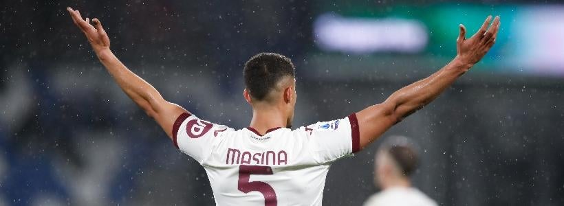 torino-masina-getty-sl