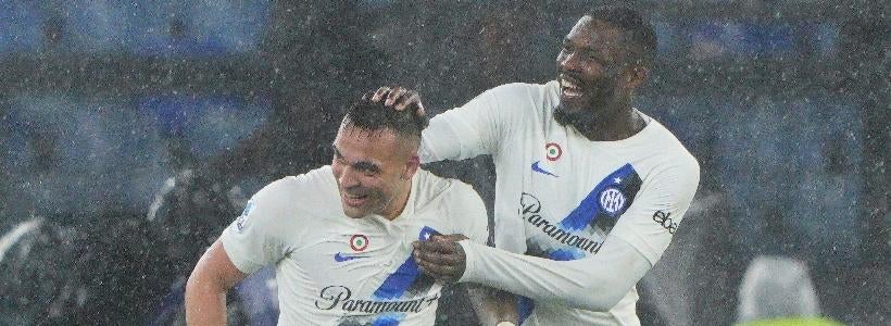 martinez-thuram-getty-sl