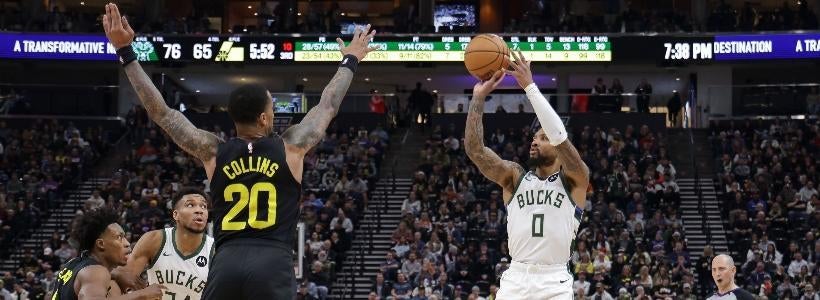 damian-lillard-milwaukee-bucks-usatsi
