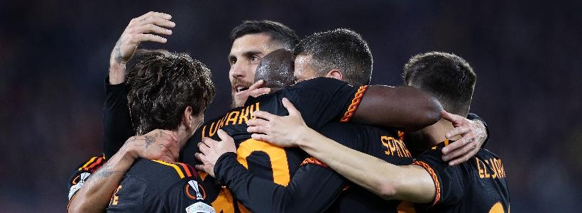 roma-celly-getty