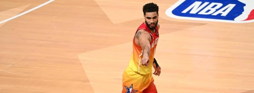 jayson-tatum-all-star-getty-images