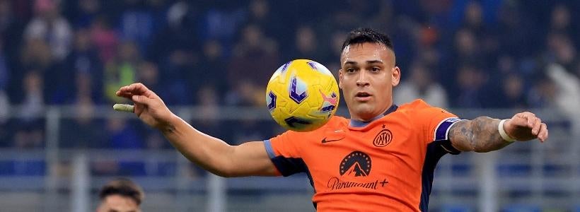 lautaro-martinez-inter-milan-sl-getty-2-18-24