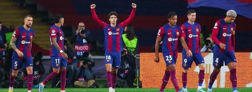 barcelona-getty-sl