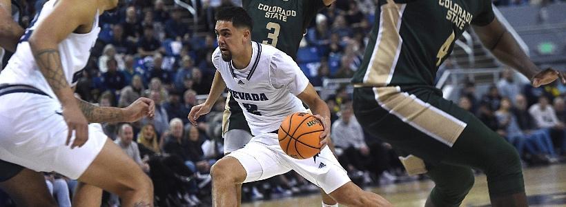 jarod-lucas-nevada-usatsi