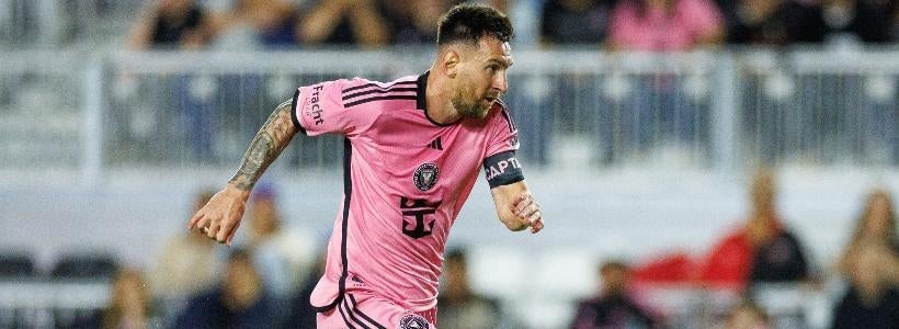messi-inter-miami-usatsi