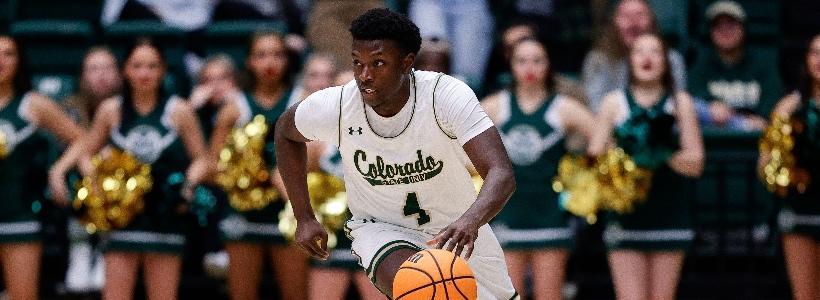 isaiah-stevens-usatsi-sl