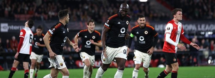 roma-feyenoord-getty-sl