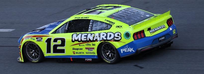 ryan-blaney-nascar-usatsi