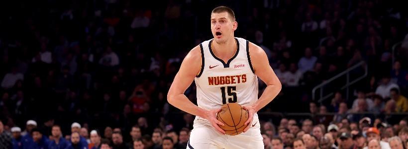 nikola-jokic-sl-usatsi-nuggets