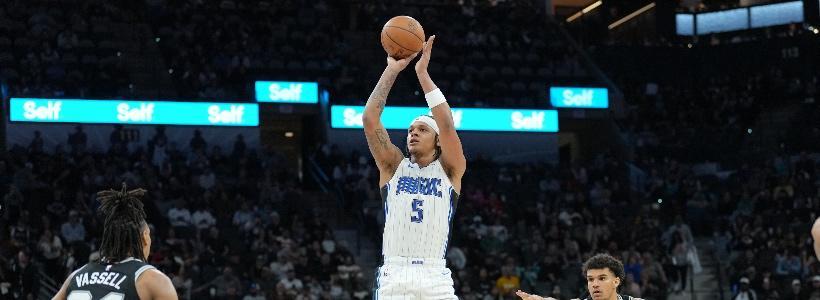 paolo-banchero-orlando-magic-usatsi-3