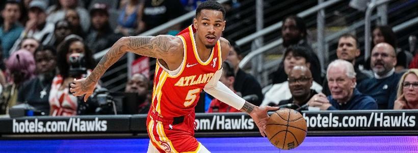 dejounte-murray-atlanta-hawks-usatsi