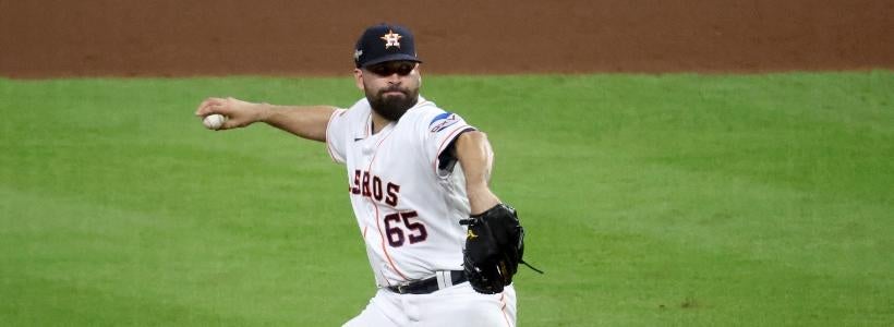 jose-urquidy-houston-astros-usatsi