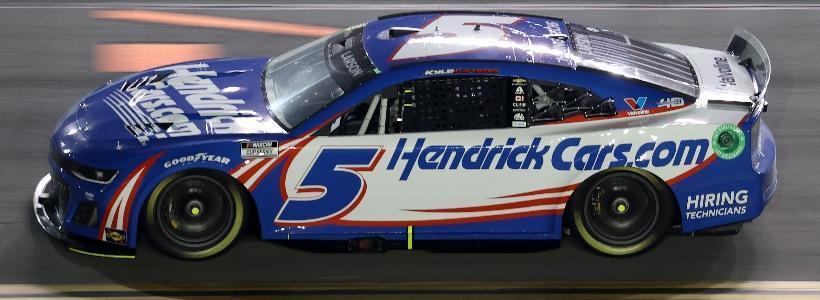 kyle-larson-usatsi-2
