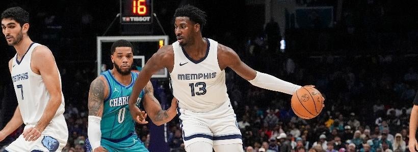g-g-jackson-memphis-grizzlies-usatsi