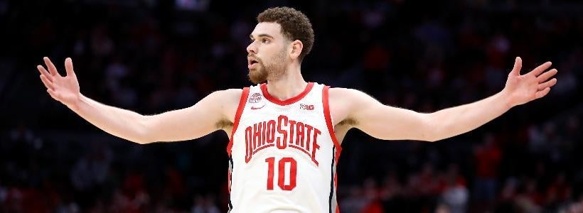 jamison-battle-ohio-state-usatsi