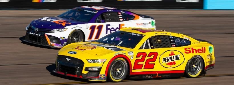 joey-logano-usatsi