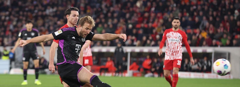 harry-kane-bayern-munich-sl-getty-3-3-24