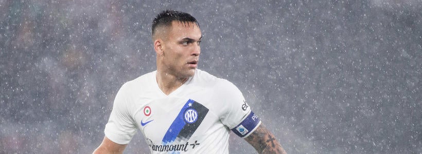 lautaro-martinez-inter-milan-sl-getty-3-3-24