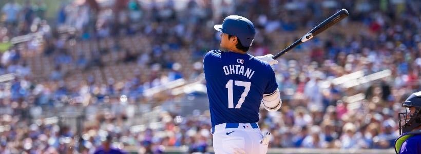 shohei-ohtani-los-angeles-dodgers-usatsi