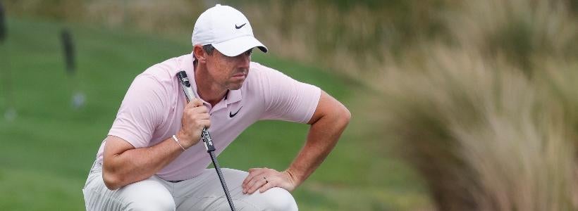 rory-mcilroy-pga-golf-usatsi